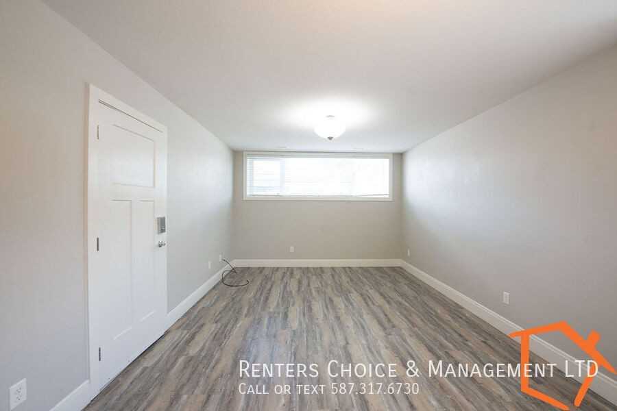 315 2-315 Northlander Bend W - Photo 6 of 11