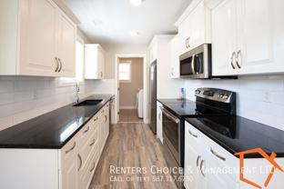 315 2-315 Northlander Bend W - Photo 1 of 1