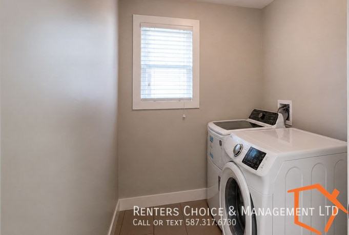 315 2-315 Northlander Bend W - Photo 7 of 11
