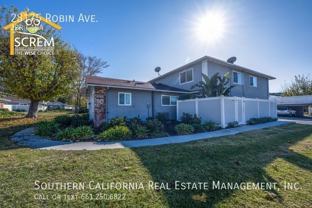 28175 Robin Ave - Photo 1 of 1