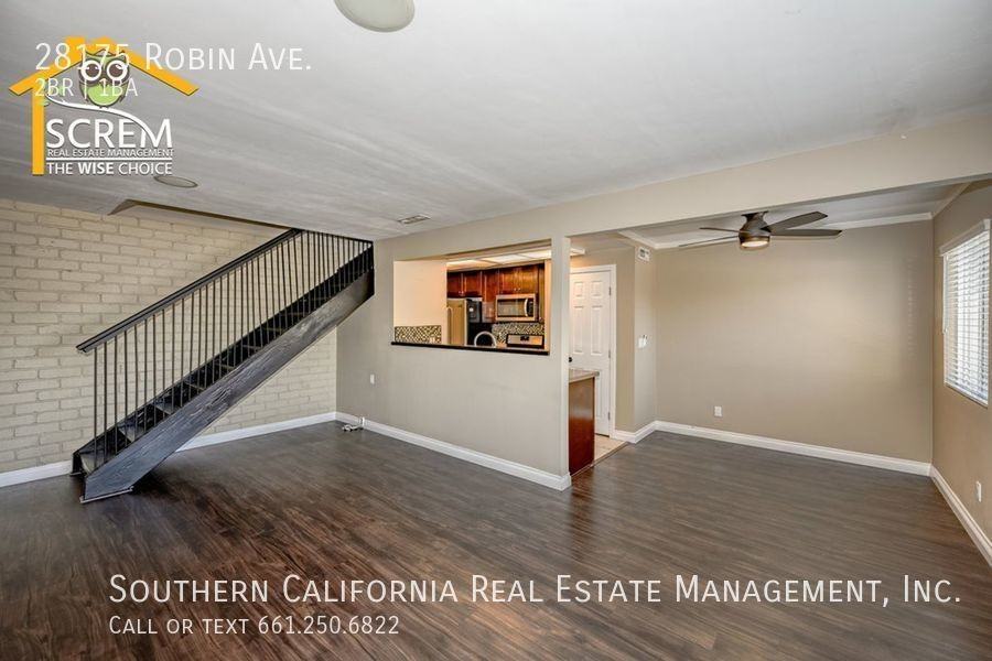 28175 Robin Ave - Photo 4 of 14