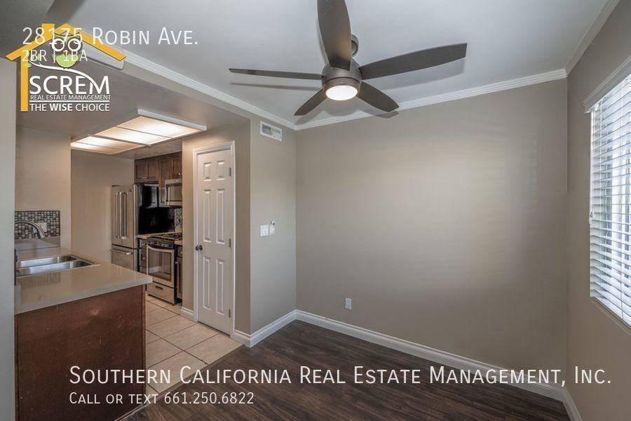 28175 Robin Ave - Photo 7 of 14