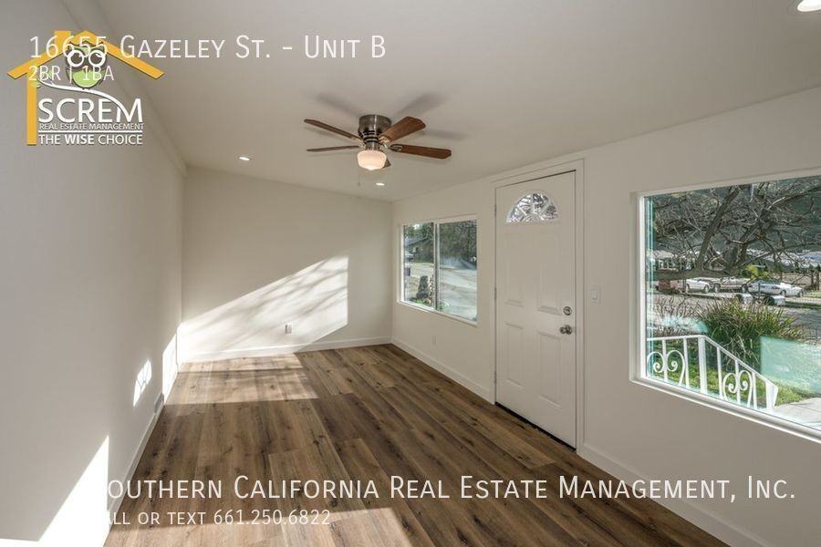 16655 Gazeley St #B - Photo 4 of 17