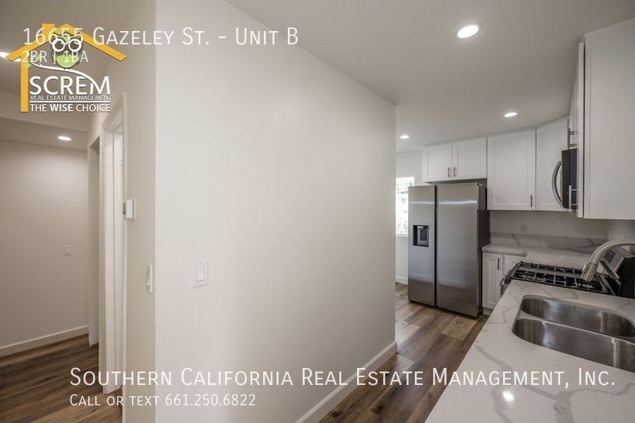 16655 Gazeley St #B - Photo 5 of 17