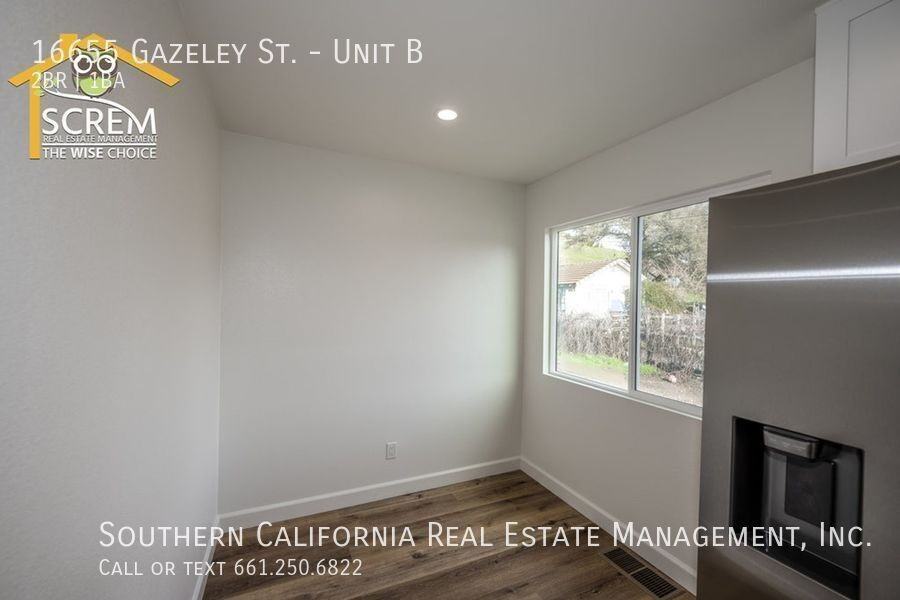16655 Gazeley St #B - Photo 7 of 17