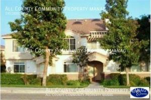 featured image of 1042 N Turner Ave #216