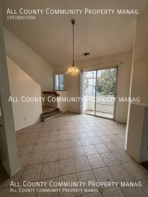 1042 N Turner Ave #216 - Photo 2 of 28