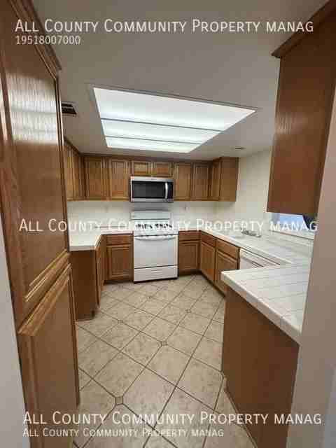 1042 N Turner Ave #216 - Photo 3 of 28