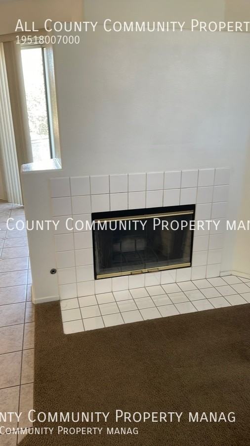 1042 N Turner Ave #216 - Photo 5 of 28