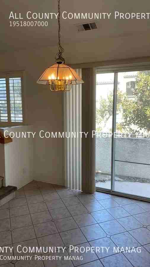 1042 N Turner Ave #216 - Photo 6 of 28