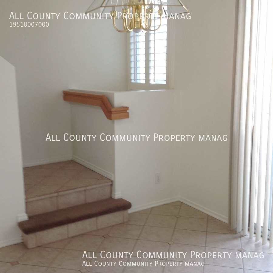 1042 N Turner Ave #216 - Photo 7 of 28