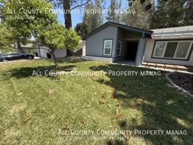 42566 Escolacata Dr - Photo 1 of 1