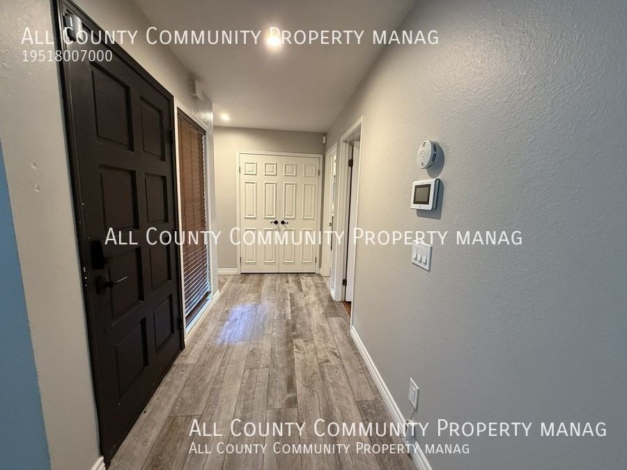 42566 Escolacata Dr - Photo 4 of 28