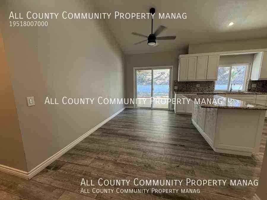 42566 Escolacata Dr - Photo 6 of 28