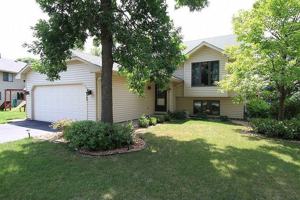 featured image of 1166 Westbury Knls