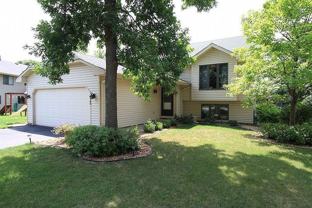 1166 Westbury Knls - Photo 1 of 1