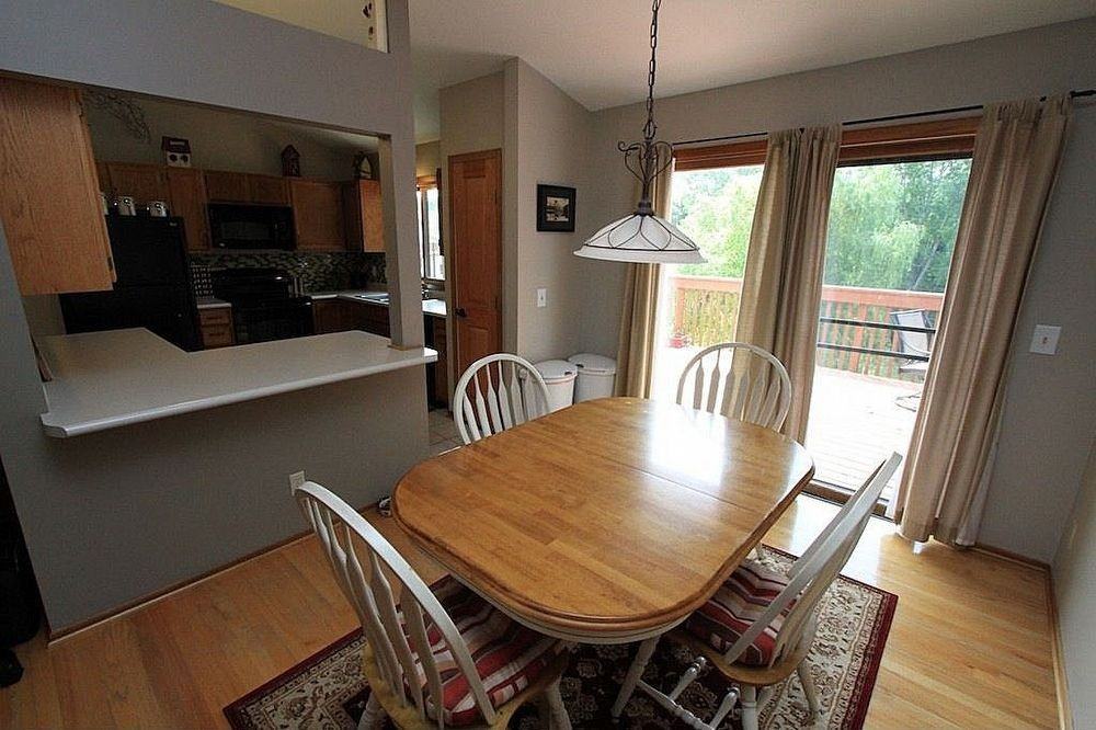 1166 Westbury Knls - Photo 6 of 16