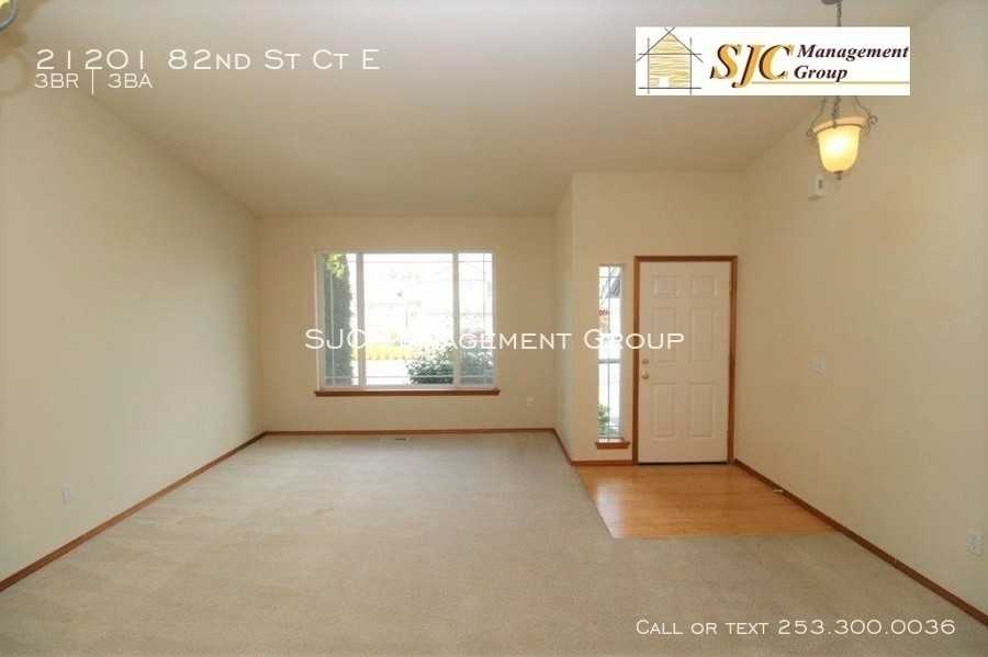 21201 82nd Street Ct E - Photo 2 of 15