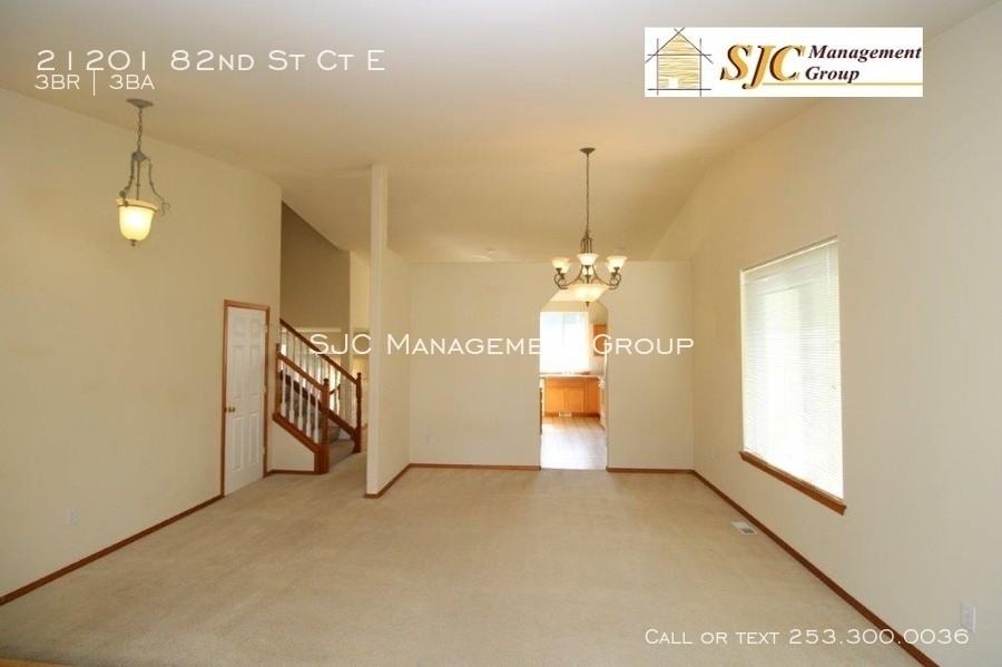 21201 82nd Street Ct E - Photo 4 of 15