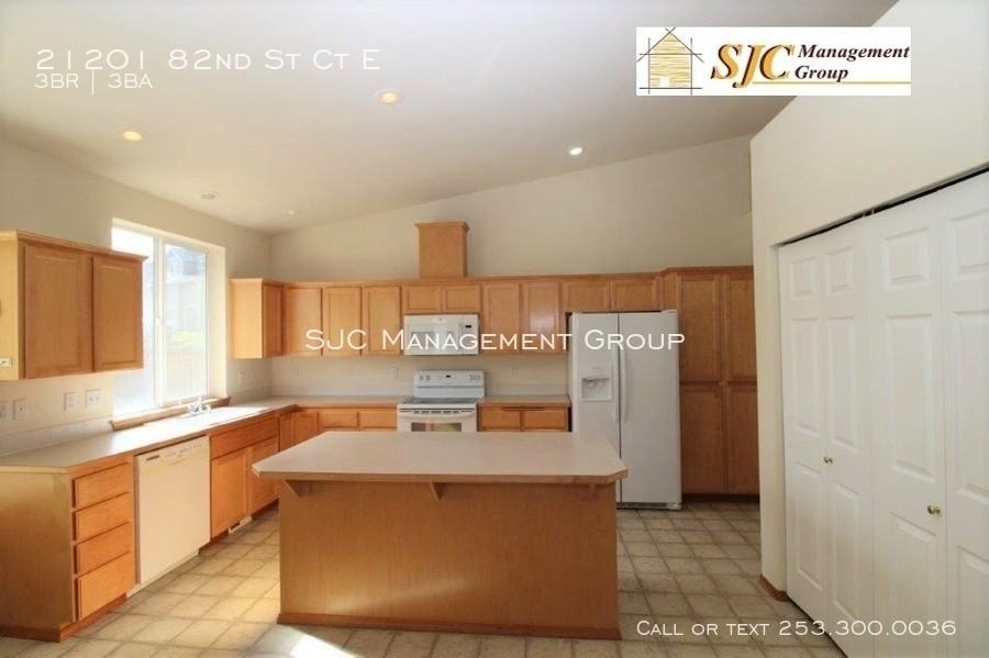 21201 82nd Street Ct E - Photo 5 of 15