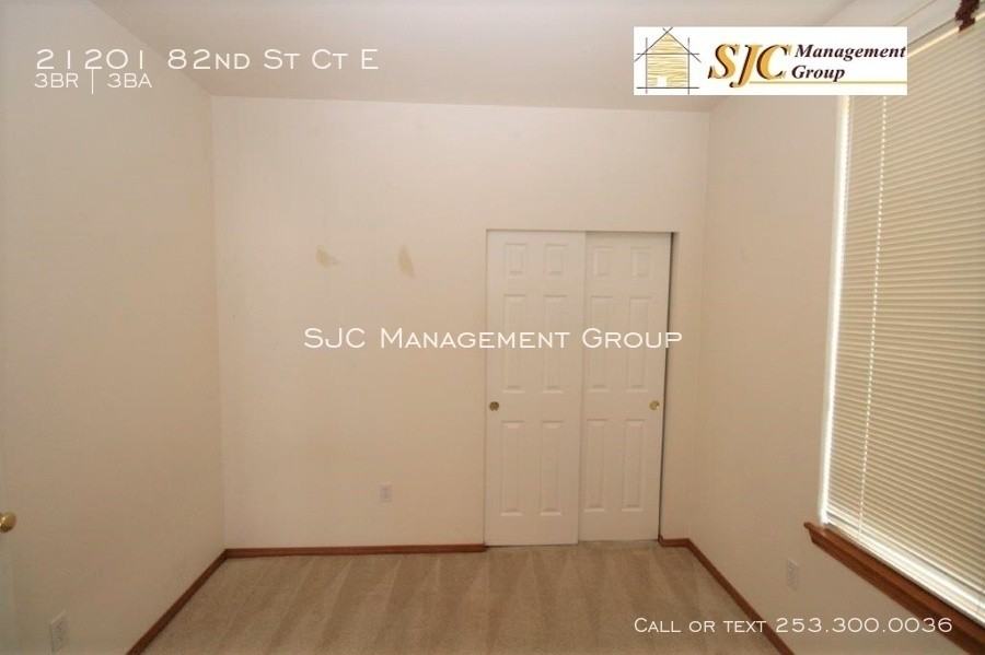 21201 82nd Street Ct E - Photo 6 of 15