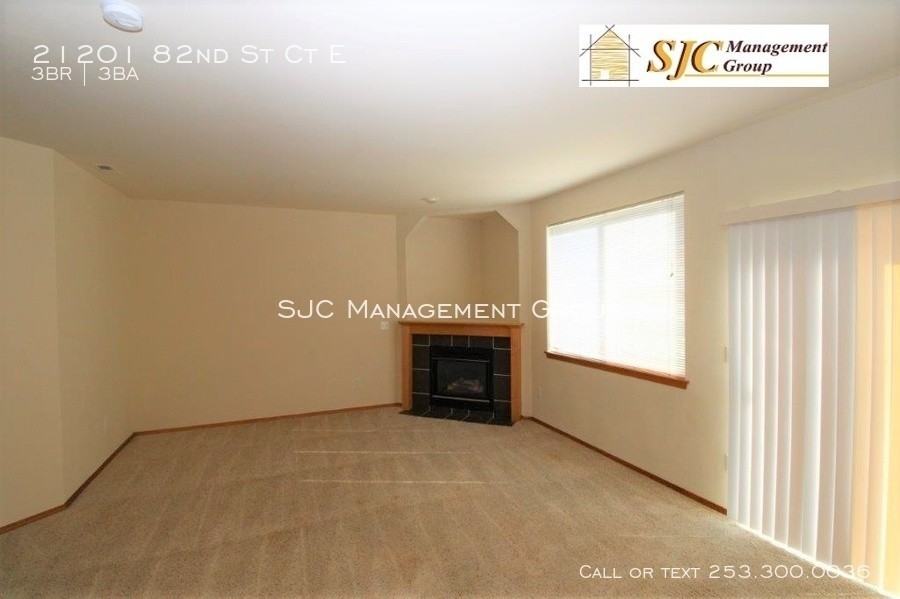 21201 82nd Street Ct E - Photo 7 of 15