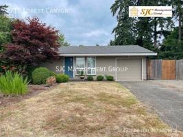 featured image of 2717 Forest Canyon