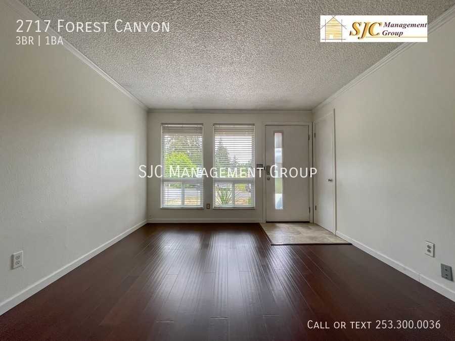 2717 Forest Canyon - Photo 2 of 14