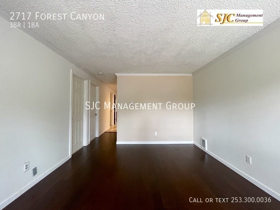 2717 Forest Canyon - Photo 4 of 14