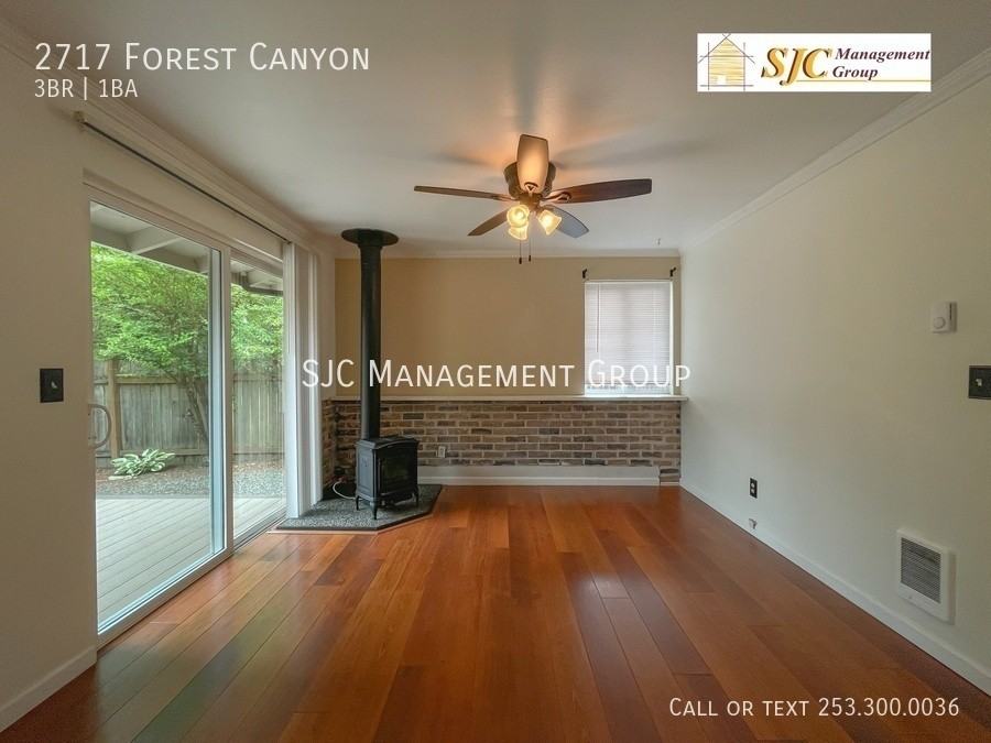 2717 Forest Canyon - Photo 6 of 14