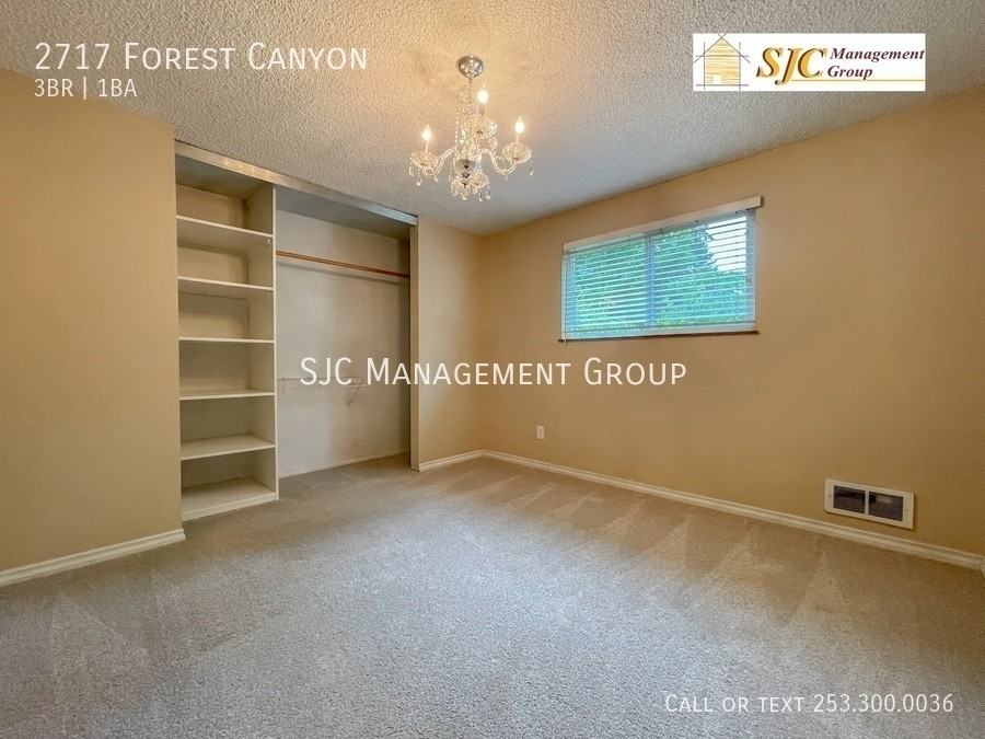 2717 Forest Canyon - Photo 7 of 14