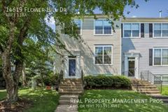 14619 Flower Hill Dr - Photo 1 of 1