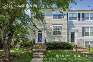 featured image of 14619 Flower Hill Dr