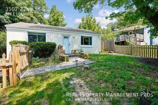 3507 22nd St S - Photo 1 of 1