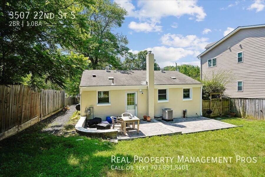 3507 22nd St S - Photo 2 of 50