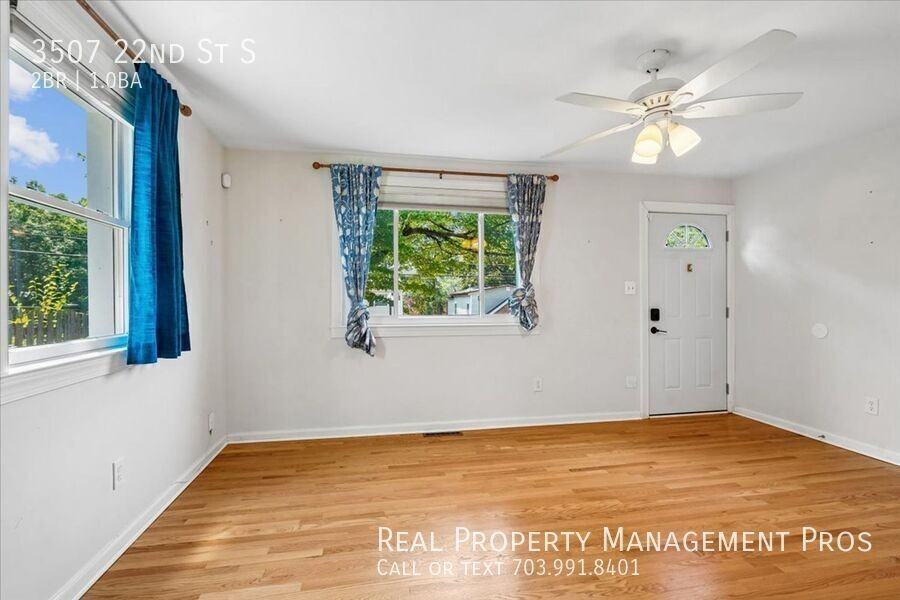3507 22nd St S - Photo 3 of 50