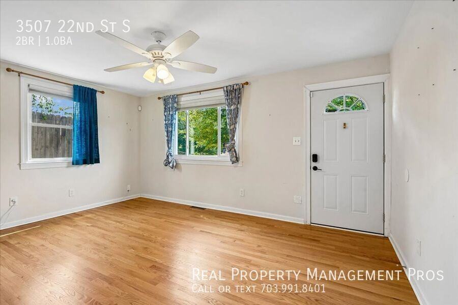 3507 22nd St S - Photo 4 of 50