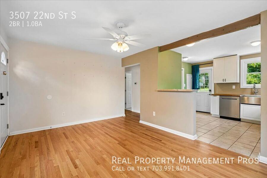 3507 22nd St S - Photo 5 of 50