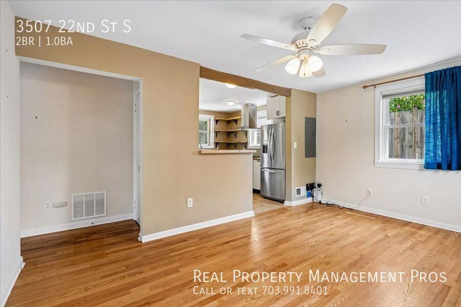 3507 22nd St S - Photo 6 of 50