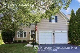 9044 Woodpecker Ct - Photo 1 of 1