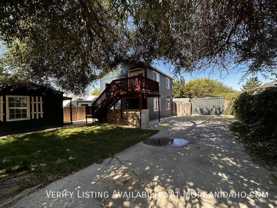 516 18th Ave N #STEA - Photo 1 of 1