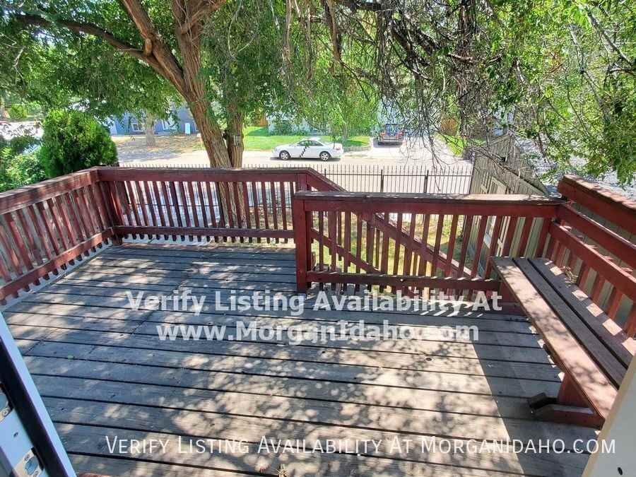 516 18th Ave N #STEA - Photo 2 of 12