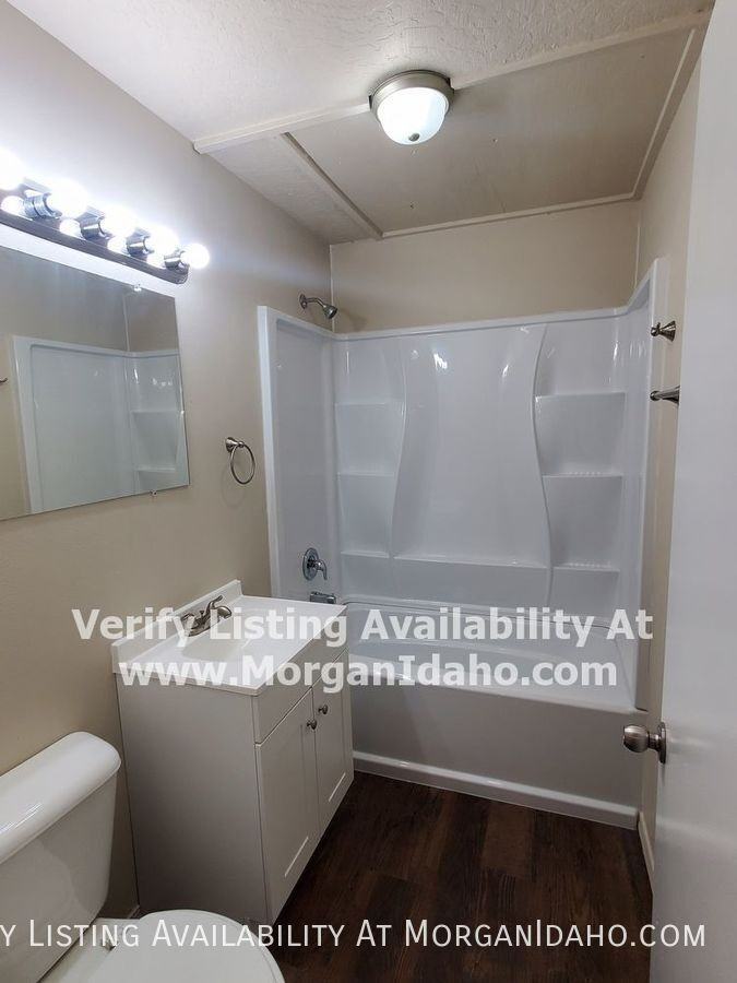516 18th Ave N #STEA - Photo 7 of 12