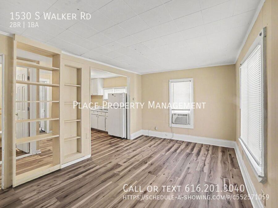 1530 S Walker Rd - Photo 3 of 15