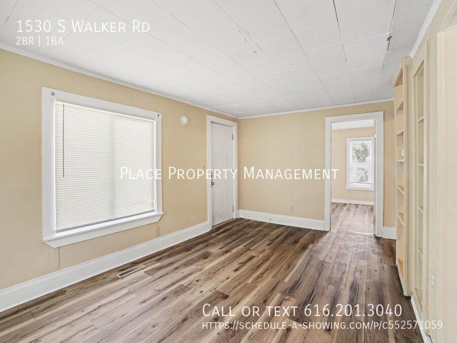 1530 S Walker Rd - Photo 4 of 15