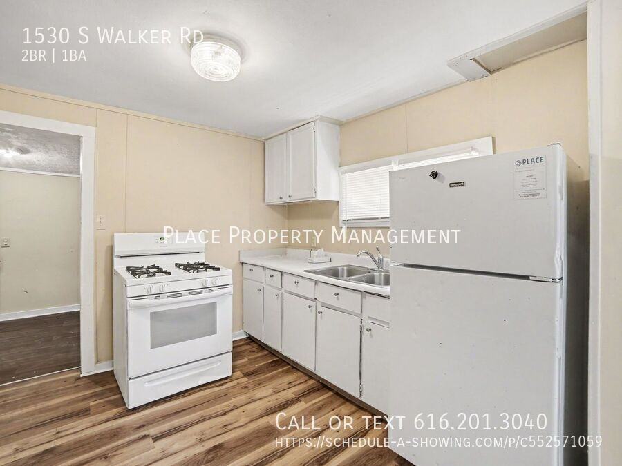 1530 S Walker Rd - Photo 5 of 15