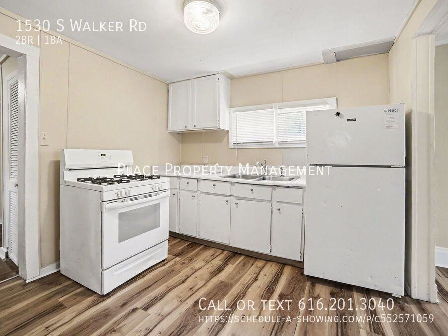 1530 S Walker Rd - Photo 6 of 15