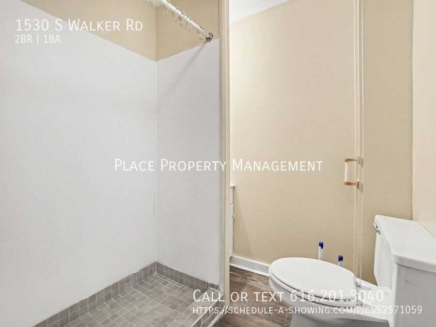1530 S Walker Rd - Photo 7 of 15