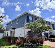 4762 Sternwheeler Ln - Photo 1 of 1