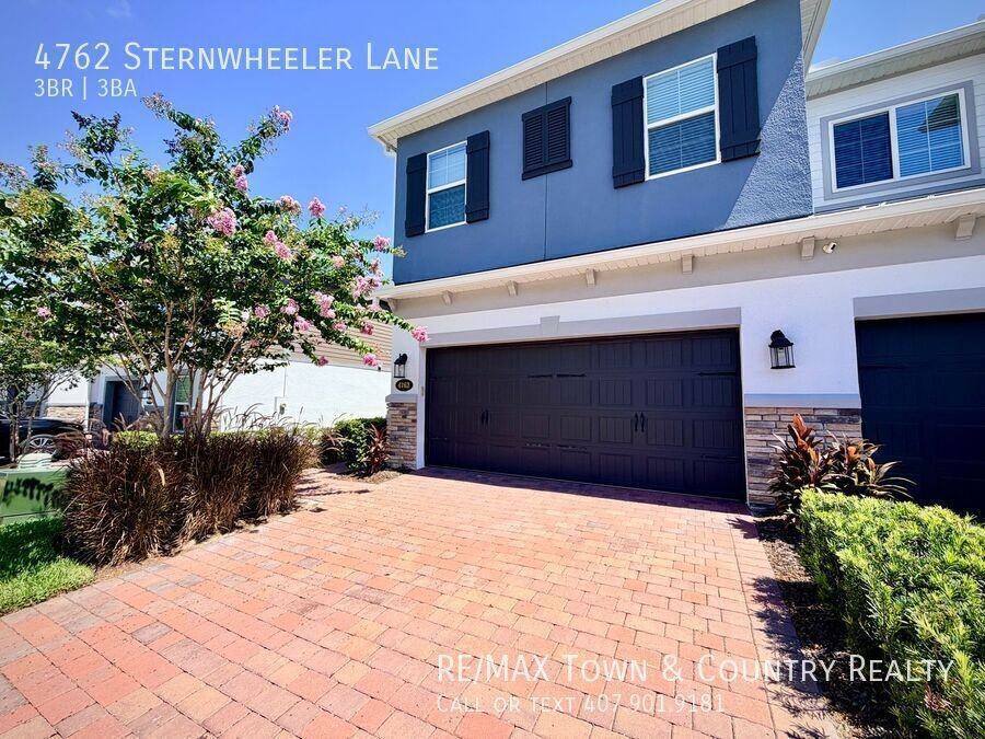 4762 Sternwheeler Ln - Photo 2 of 30